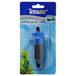 Ротор для внешнего фильтра Tetra EX 1200 plus